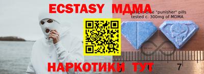 индика Волгодонск